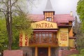 Rezydencja Patria